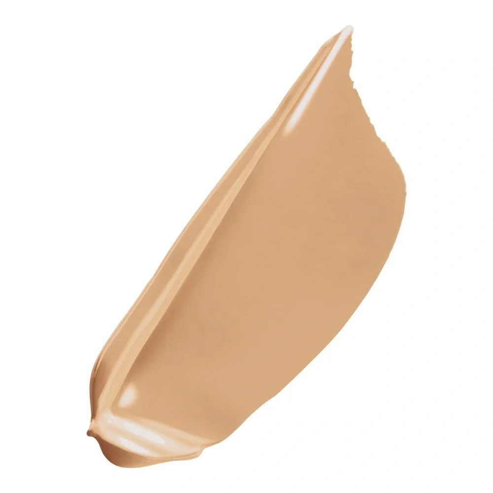 DIOR Forever Skin Correct Creamy Concealer 0.37 Fl Oz In 3 Warm